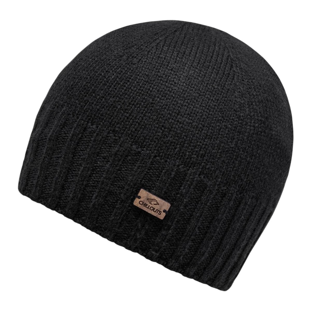 (image for) Maurice Hat F08171036-0244 80% reduziert